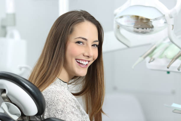 Reliable Wolfhurst, OH Dental Services Solutions